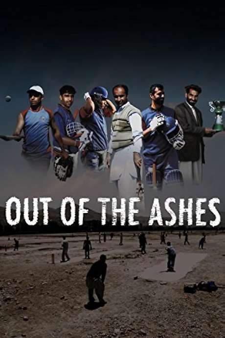 The film follows young Afghan refugees who turn to cricket, playing on rubble in shalwar‑kameez before traveling worldwide to chase a 2011 World Cup berth. Over two years, the documentary, with BBC Storyville and Sam Mendes, captures their rise and offers a fresh view beyond conflict. It premiered at the Edinburgh Film Festival on June 17.